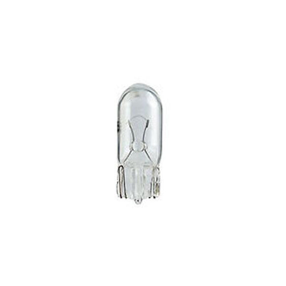 Satco S7837 Incandescent Miniature T3 1/4