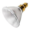 Halco HP38FL70/S/HX
