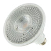 LED - High Efficiency - 18 Watt - 1350 Lumens  - Daylight - 6500 Kelvin