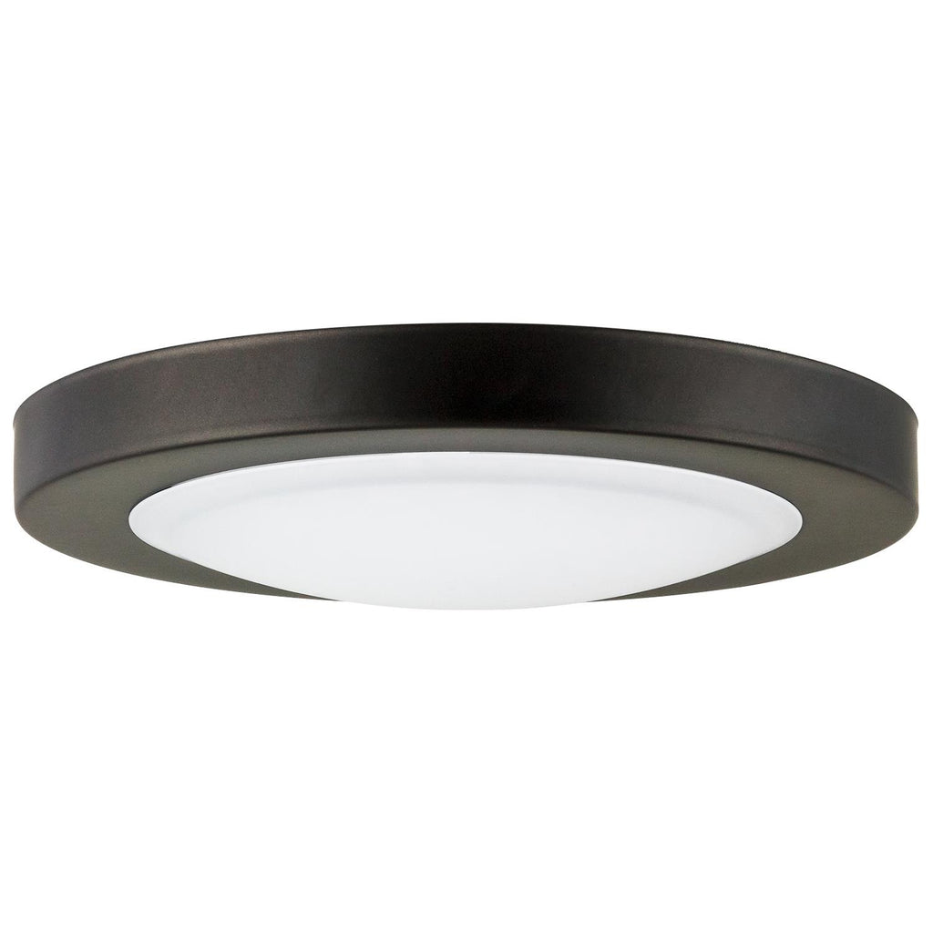 LED - Ceiling Space Collection - 15 Watt - 1020 Lumens  - Cool White - 4000 Kelvin