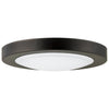 LED - Ceiling Space Collection - 15 Watt - 1020 Lumens  - Cool White - 4000 Kelvin