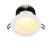 Lotus 4R-WR-WT - White Trim White Reflector for Lotus LED LD4R Series (Trim Only)