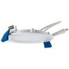 LED - Retrofit - 10 Watt - 650 Lumens  - Warm White - 2700 Kelvin