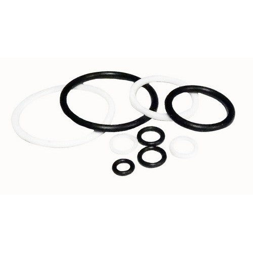 Morris Products 50401 Sealing Rings