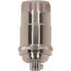 Satco 80/1195 Electrical Sockets /Switches
