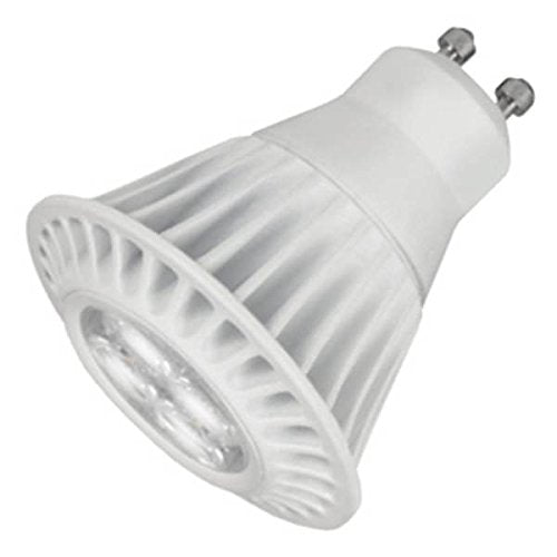 TCP LED7MR16GU1024KFL