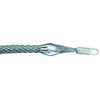 Morris Products 31816 Rotating-Eye Pulling Grip
