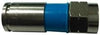 Morris Products 45078 RG6u Weatherproof Conn (Pack of 100)