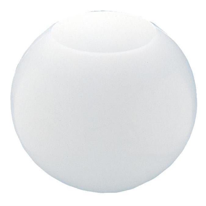 Westinghouse 8188400 Fixtures Globe