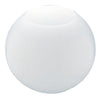 Westinghouse 8188400 Fixtures Globe