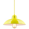 Incandescent - Pendant