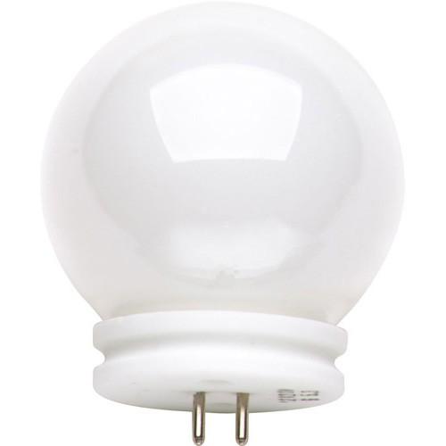 Satco S3187 Halogen Bi Pin G14