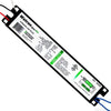 Satco S6697 Ballasts T12