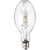 Satco S4276 HID Metal Halide ED37