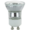 Halogen - MR11 Mini Reflector - 20 Watt -Bright White - 3200 Kelvin