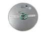 J-Box Installation - 9 Inch Slim LED Downlight Round  - 18 Watt - 1200 Lumens - 5000K Kelvin - 80 CRI - 50000 - Dimmable - LR23658