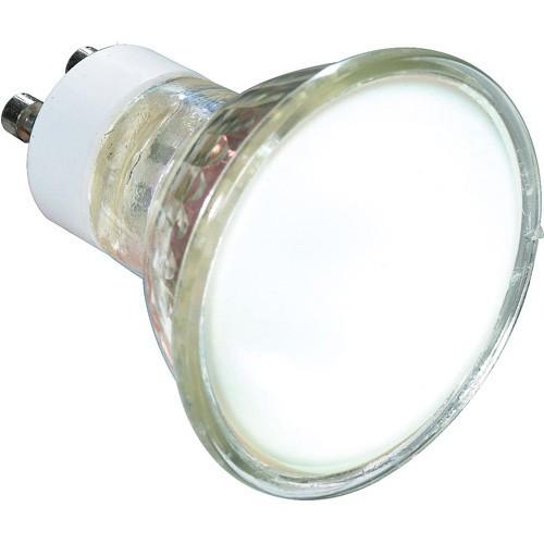 Satco S4127 Halogen MR16