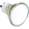 Satco S4127 Halogen MR16
