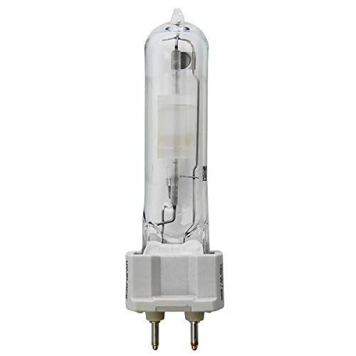 Satco S4289 HID Metal Halide T6