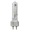 Satco S4289 HID Metal Halide T6