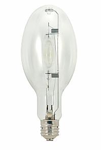 Satco S5822 HID Metal Halide ED28