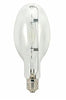 Satco S5822 HID Metal Halide ED28
