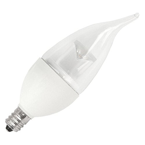 TCP LED4E26F1127K