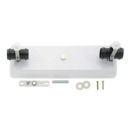 Satco 90/1307 Electrical Lamp Parts and Hardware
