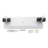 Satco 90/1307 Electrical Lamp Parts and Hardware