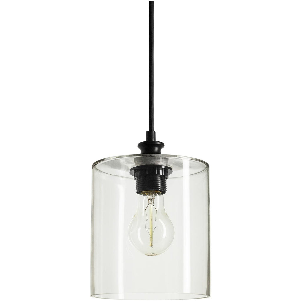 Incandescent - Pendant