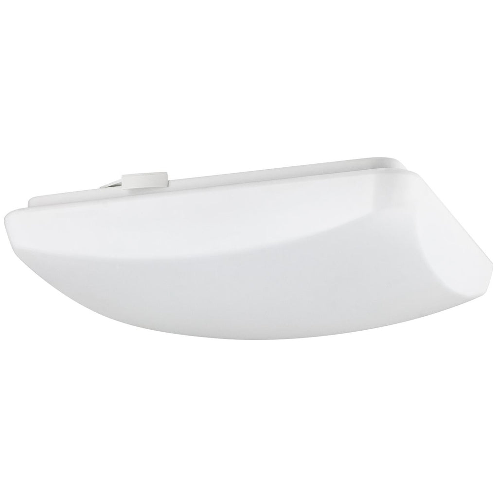 LED - Ceiling Space Collection - 16 Watt - 1200 Lumens  - Warm White - 2700 Kelvin