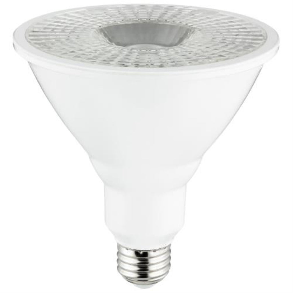 LED - High Efficiency - 18 Watt - 1350 Lumens  - Daylight - 6500 Kelvin