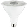 LED - High Efficiency - 18 Watt - 1350 Lumens  - Daylight - 6500 Kelvin