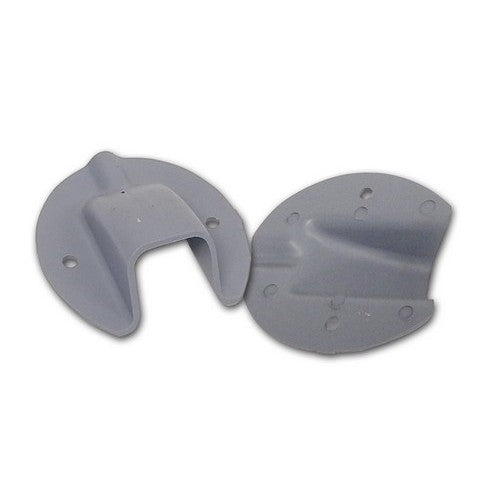 Morris Products 21768 Sill Plate