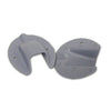 Morris Products 21768 Sill Plate
