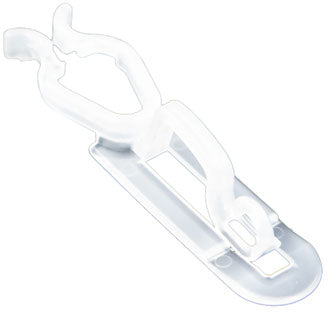 American Lighting 39032 All in One Clip PLUS - Bag of 100