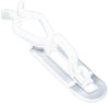 American Lighting 39032 All in One Clip PLUS - Bag of 100