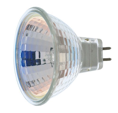 Satco S1965 Halogen MR16