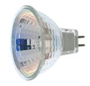 Satco S1965 Halogen MR16
