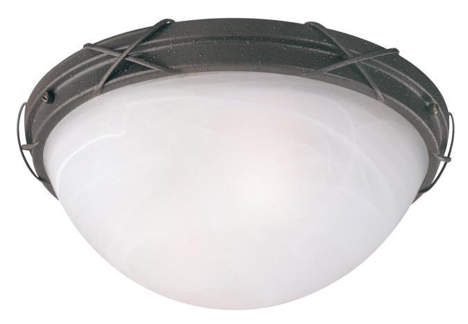 Westinghouse 6940700