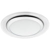 LED - UFO Lamps - 15 Watt - 1100 Lumens  - Warm White - 2700 Kelvin