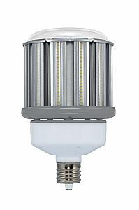Satco S9395 LED HID Replacement