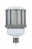Satco S9395 LED HID Replacement