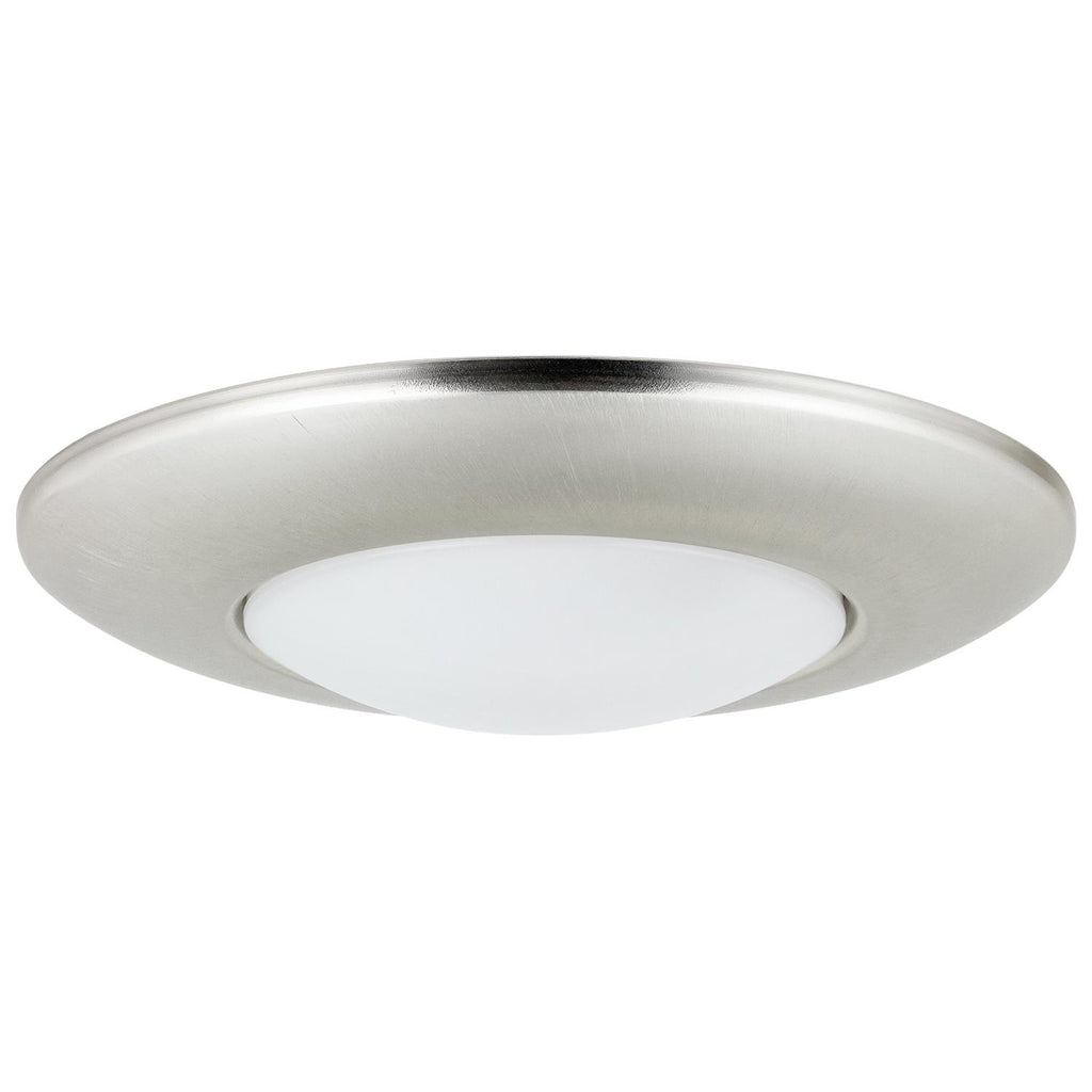 LED - Ceiling Space Collection - 16 Watt - 1200 Lumens  - Warm White - 2700 Kelvin