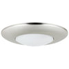 LED - Ceiling Space Collection - 16 Watt - 1200 Lumens  - Warm White - 2700 Kelvin