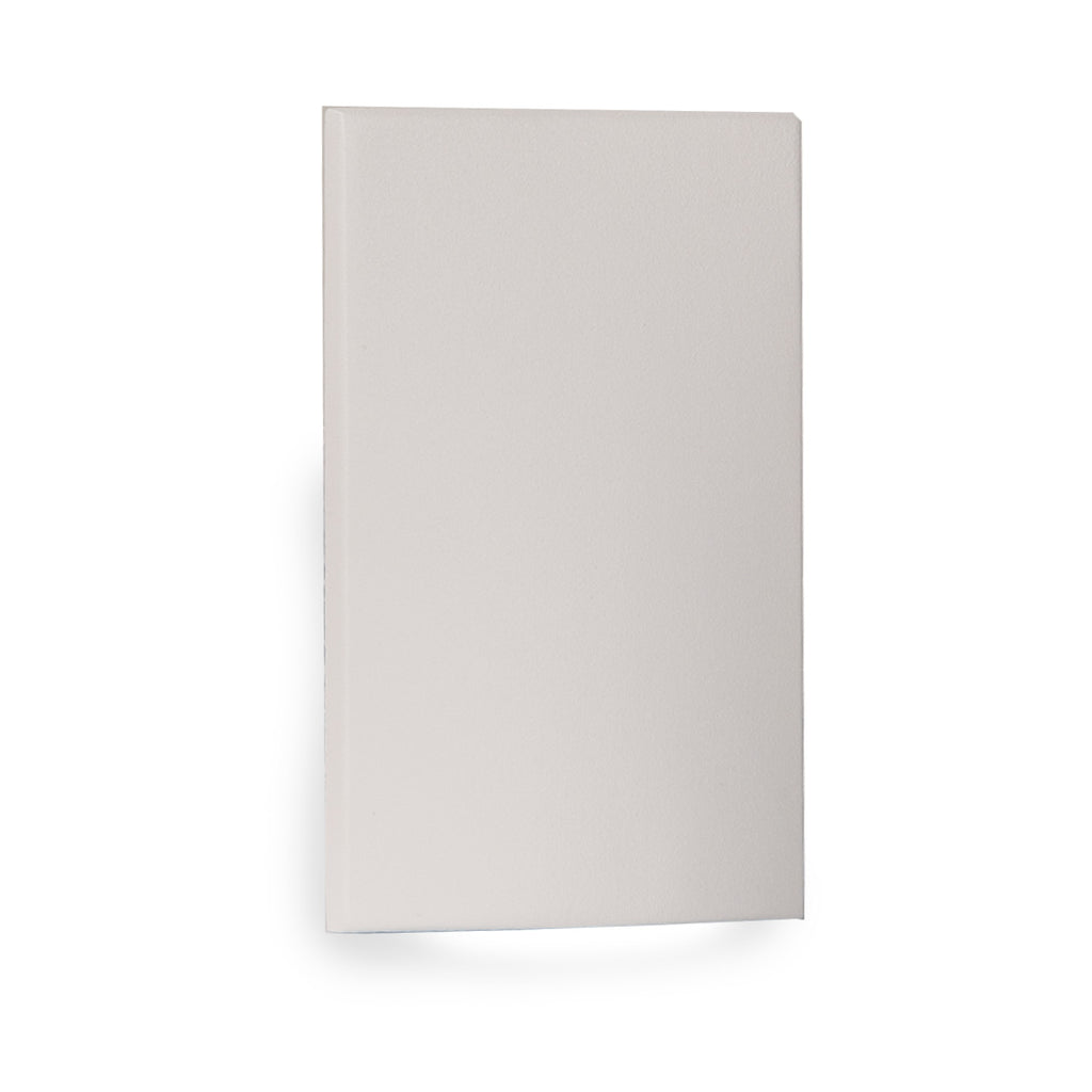 WAC WL-LED210-C-WT - Step And Wall Light