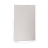 WAC WL-LED210-C-WT - Step And Wall Light