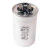 Morris Products T4JR1055 Mtr. Run Cap,Rnd, 55+10uf 440v
