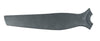 Craftmade BMOB60-CF - 3 - 60 Inch Mobi or Limerick Blades Carbon Fiber