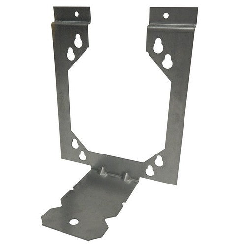 Morris Products 18370 Box Stabilizer Support Bracket